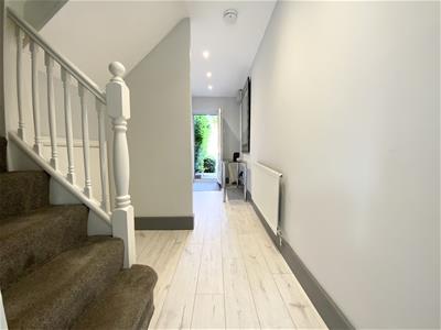 Picture 22